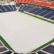 Спан-тап Комфорт